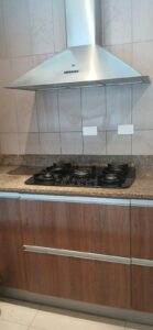 7683798 85988964407374333145534903441477662819619658541291058934097098635712019772392 2