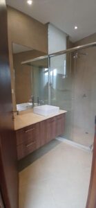 7683798 96049138993390640442072932968853228949878035795225951850269566711580934287552 2