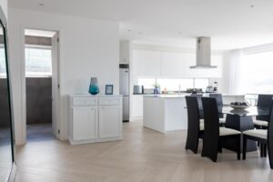 7683836 13874621440517533775888715086531475465137032362903108242024685799532739391696