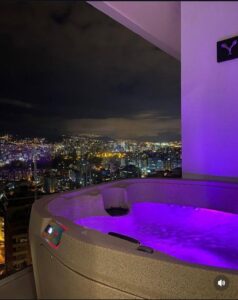 7683836 37309955526021632837783885246417325223266141328425197954541507663924018880941