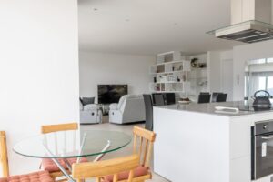 7683836 67028467114396362170260805827697272279802236966609485720316287180776548155684