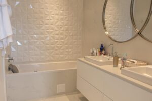 7683836 67238577232357163215582443799033700400166003462622170218998244065756413479478