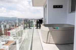 7683836 85321233527765863327547717155872135138681457543660466521215614924356613519981