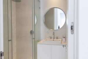 7683836 88662139616558519722178237075054118990367822727804132301193805683339366695135