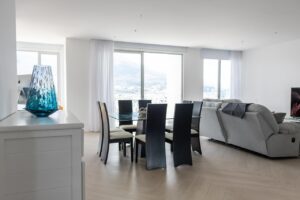 7683836 95727105555390930531019942238066853658948413329992014014518724767367395652410