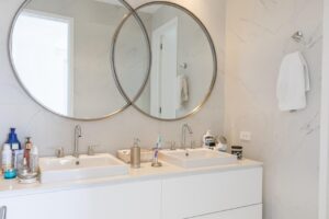 7683836 97045218256787300946430881723452254265260466831750811086668448162140420207768