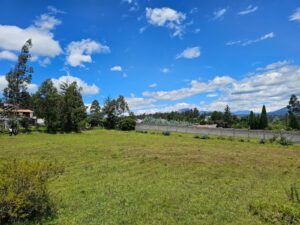 7685630 41685540162952129039769550409803151791475194090985198398305810993386771946898