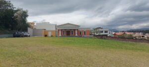 7685633 103227542618128090350103452904815862507582593579322542718000648127788574957409