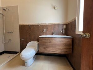 7685633 103377837394073952243019095654987917658083545851935788063750626227764552592123