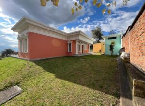 7685633 112177968080158688914859889798645169473561345334201557994837678623904121898984