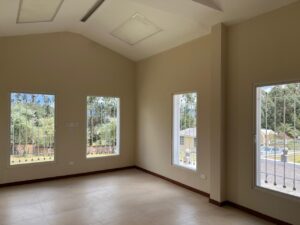 7685633 30267335705104536332649423244209182201977900051685490904621321175672945564