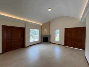 7685633 60058521659810347492483723864565028878208942331443409559017322588776854166141