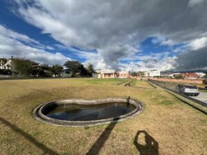 7685633 67852373018063271404442043541635358049845495633292958253313044282316321755090