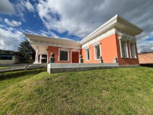 7685633 6889639602848902825808625422885496350368960073016243592186750997459877165957