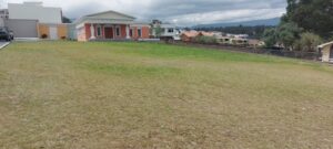 7685633 85532865642183774061540191789932508194822098502710705787411035422673565007452