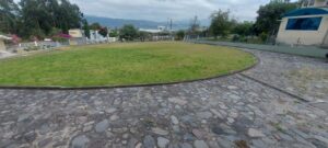 7685633 8633559619245503113880759821650188598040556019661442150885255182944986185966