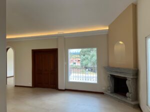 7685633 92438376462944290291199013935026585224858728090605754023985909809727216480818