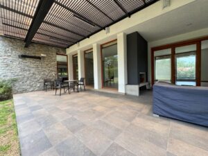 7694030 102912780011938284477313831014577038367361088240659886507630011093854323052698