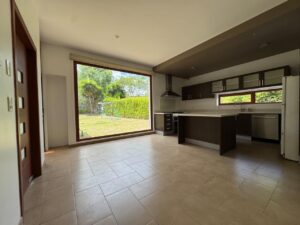 7694030 112248611439416261191971696412849729106465285218122172496677748396694505694817