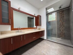 7694030 112813290672578527805513116157402275660218940295311671146234960329455803971326