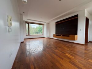 7694030 115620398183309751529703084279866967194301180117963898057322829920685314290106