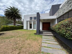 7694030 25715640319726253827961436065151748482497768322446249830708695463028452313885