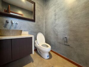 7694030 32533728811754742308762601046296013901888701444734124752583256730573721188126