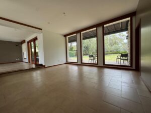 7694030 33927816687955046953934437946742192067681515305593153514561068418365528172191