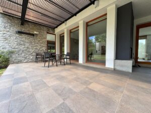 7694030 47442920875451943650459358751741926959897269415705976268460874978707875274072