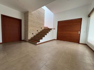 7694030 47825917122898608237142709624987233828408092397241758554298082239508549687226