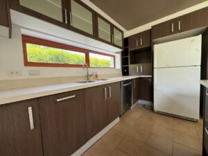 7694030 5157041784975674246250508540995084021473321224901443353133301995212309889975