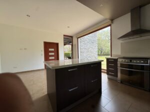 7694030 61537222905822741318618446381509336275214454675569924893932226353591284024168