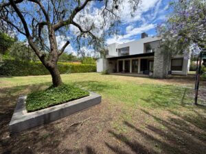 7694030 62970212332663968359122318380880219909993933535464284186065348529075683178834