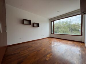 7694030 65324265025538725768053644201159779397020809470973425122678964137720722836437