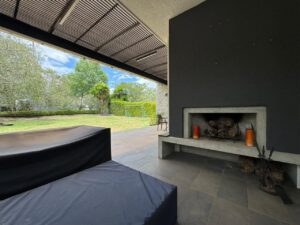 7694030 66869755672868720538537048193217284824105722468416287217000370065332732882349