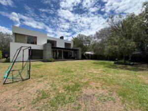 7694030 80670743294433465199410655881967284915776243934275277570473263761321502208917