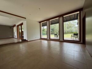 7694030 85018793287730890201547089228002760608054705712868366055607675904372306556436