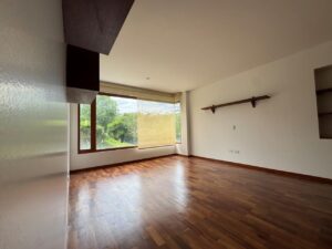 7694030 87865488986652693642391060114009994468506181945635117389817020588098477883335