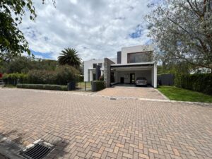 7694030 94242173251340284677317980668248786070601314378064919813198431859936782867419