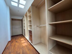 7694030 98089818371943603075472573282879066860842458529772049853202126894117794164382