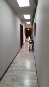 7694158 17507144694937941515647783698869238484764157398508686551329393807545895543808