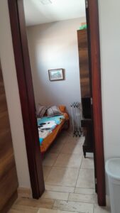 7694158 18462109589158291373395222653195890366340694689105892098100726259380118741809