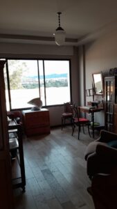 7694158 28411893418765969242512669839459031256346033559606535284804835870754212689741