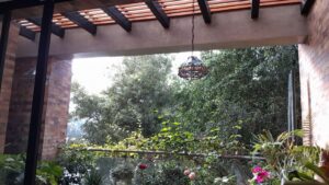 7694158 39298009365336790700152742125075456213306482240680485280889505022351413440551