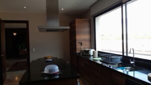 7694158 45165572625903306407717840213067635413647163177810593056886837581217774832885