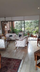 7694158 61616067330968572628919139608507324378127346560505485036046264696716554988234