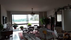 7694158 61634530986257871597700296474966850626301729095534065924602995483171275263693