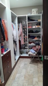 7694158 64976728009958313247402391644644778398255377168947369618348013461532153743125