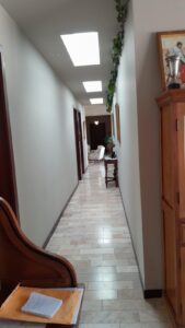 7694158 65721467193422739390145627431111856421044936414185981035568103478553044264066