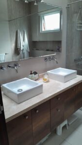 7694158 67960629456882000315624130746962352969042513860359947845917972791905564616439